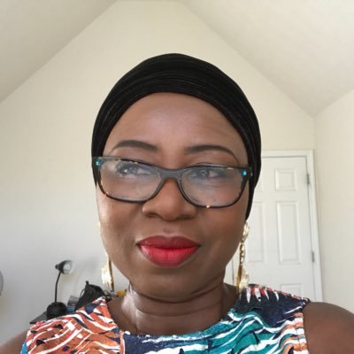 TSunny2011's profile picture. 