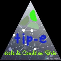 espaceTip_e(@ecole2conde) 's Twitter Profile Photo