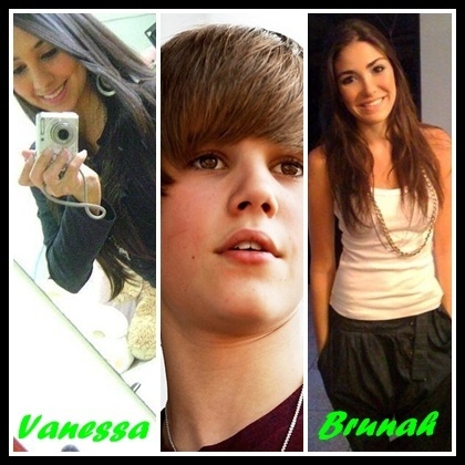 Biebs_Lovers's profile picture. 