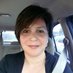 Cecilia Fonseca (@cfonseca09) Twitter profile photo Cecilia Fonseca (@cfonseca09) Twitter profile photo
