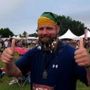 Michael Sessions - @MCSessions - Twitter