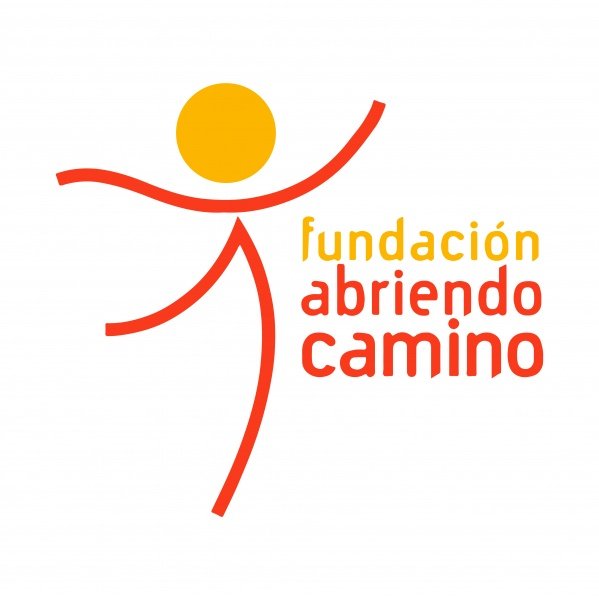 Somos una ONG que trabaja a favor de los niños, niñas y adolescentes marginados de Villas Agrícolas en Santo Domingo.