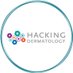 Hacking Dermatology (@hackdermatology) Twitter profile photo Hacking Dermatology (@hackdermatology) Twitter profile photo