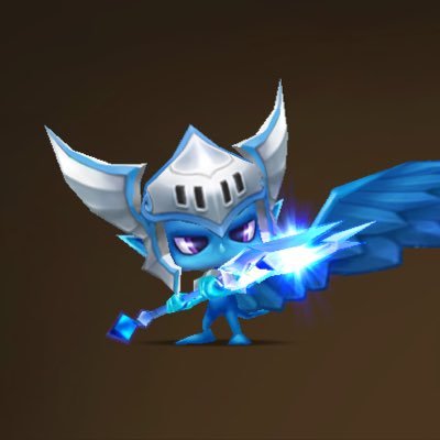 samanazuwho's profile picture. サマナーズウォーやってる人どんどんフォロミー！ 戦歴巨人10階制覇 ドラゴン8階まで 死のダンジョン6階まで 魔力10階制覇 試練タワーは不明。メインキャラは一応シャーロットです☆ 正真正銘のカスです。。。