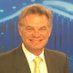 Mike Lacy (@mikelacywlox) Twitter profile photo Mike Lacy (@mikelacywlox) Twitter profile photo