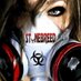 STONEBREED (@stonebreed) Twitter profile photo STONEBREED (@stonebreed) Twitter profile photo