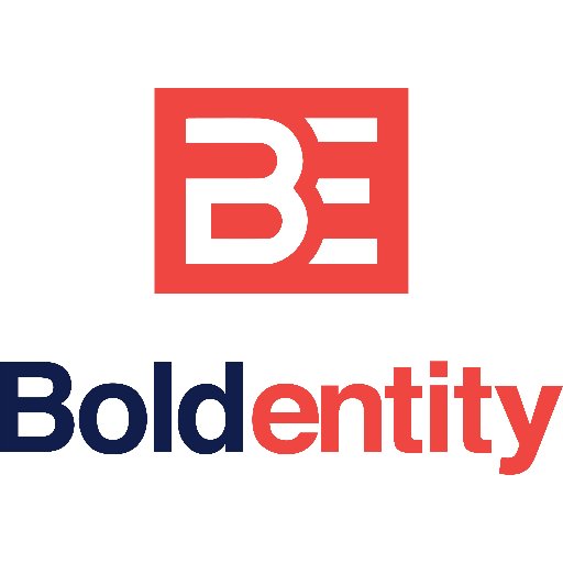 We are a strategic #branding agency helping businesses accelerate growth. We do so by unveiling the stories that make you one-of-a-kind.