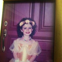 Savannah Stephens (@savy_stephens) 's Twitter Profile