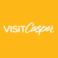 Visit Casper (@visitcasper) 's Twitter Profile