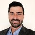 Eric Apaydin (@ericapaydin) Twitter profile photo Eric Apaydin (@ericapaydin) Twitter profile photo