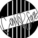 connor sage - @connorsage5 - Twitter