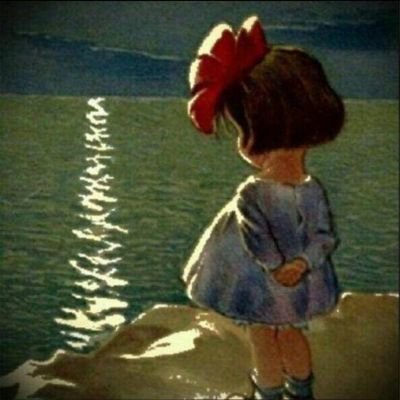 لاإله إلا الله وحده لا شريك له . له الملك وله الحمد وهو على كل شيء قدير