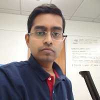 Ujjawal Sharma (@sharmaujjawal_) 's Twitter Profile Photo Ujjawal Sharma (@sharmaujjawal_) 's Twitter Profile Photo