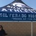 SilveradoHawksAthletics (@hawkssilverado) Twitter profile photo SilveradoHawksAthletics (@hawkssilverado) Twitter profile photo