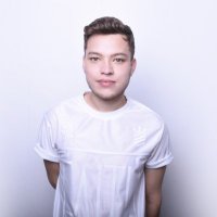 Adrian Iturriaga (@iturriagaadrian) 's Twitter Profile