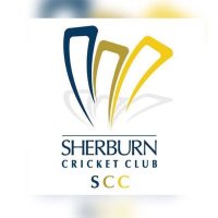 Sherburn CC (@sherburn_cc) 's Twitter Profile