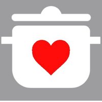 Street Food Project (@sfp_pz) 's Twitter Profile