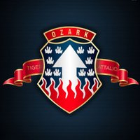 Ozark JROTC (@tigerjrotc) 's Twitter Profile