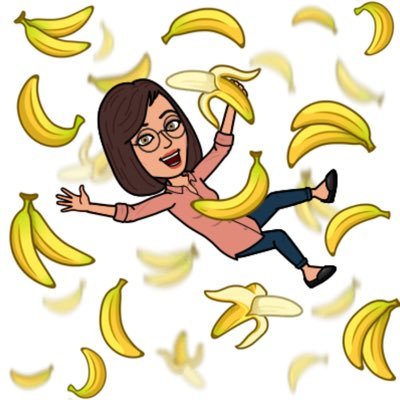 cammiiillle's profile picture. Working at Wimdu