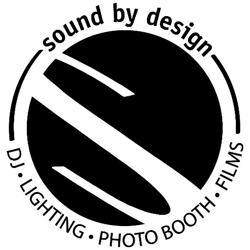 DJ + Lighting + Photo Booths + Films