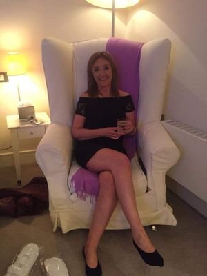 SorohanKaren's profile picture. 