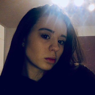 marina_hribe's profile picture. -16 y/o