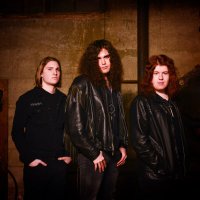 Bad Authority (@bad_authority) 's Twitter Profile