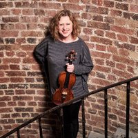 Lorraine McAslan (@lmcaslan1) 's Twitter Profile