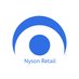 Nyson Retail (@NysonRetail) Twitter profile photo