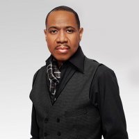 Freddie Jackson (@freddiejrnb) 's Twitter Profile