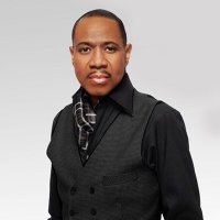 Freddie Jackson(@FreddieJrnb) 's Twitter Profileg