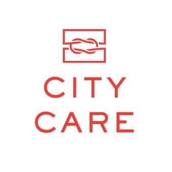 City Care inspires those willing to look social injustice and extreme poverty in the face, and empowers them to do whatever it takes to create change.