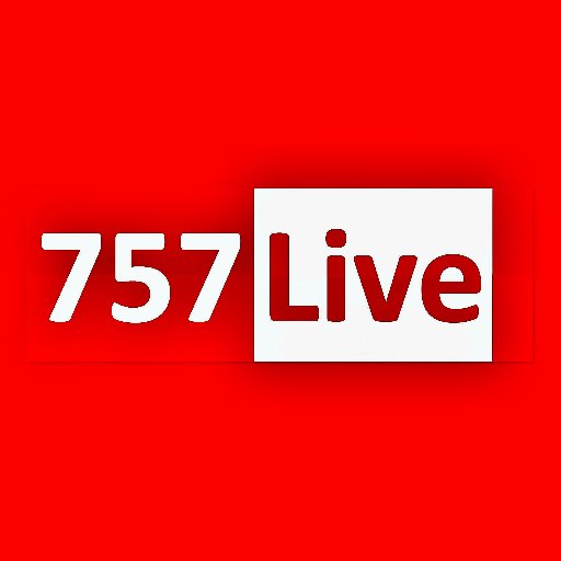 Top News Stories of the day, Latest News Headlines, News Specials, @757live