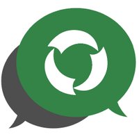 SAAssessmentLeaders (@saassessleaders) 's Twitter Profile
