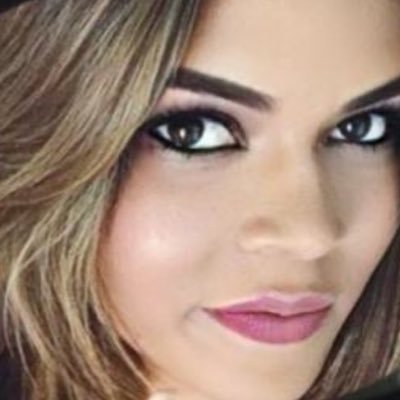 paty_silvagomes's profile picture. meus filhos o meu bem maior ❤️