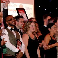 Reading Retail Award (@readingretail) 's Twitter Profile Photo Reading Retail Award (@readingretail) 's Twitter Profile Photo