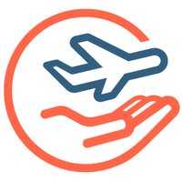 USACcgt (@usac_cgt) 's Twitter Profile
