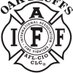 Local 5137 (@oakbluffs5137) Twitter profile photo Local 5137 (@oakbluffs5137) Twitter profile photo