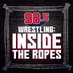 Wrestling Inside The Ropes (@wrestlecast985) Twitter profile photo Wrestling Inside The Ropes (@wrestlecast985) Twitter profile photo