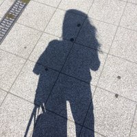 Vanessa Oberin (@vnssobrn) Twitter profile photo