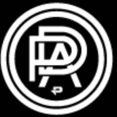 ProDirectSthLdn's profile picture. Pro:Direct Academy South London. Football Education Programme for 16-19s