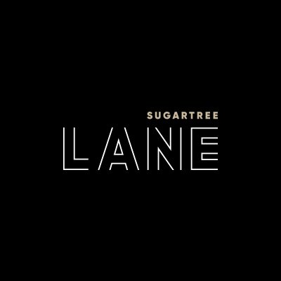 SugarTreeLane's profile picture. It’s where the real life happens, where the palpable heart of the city can be felt. This is SugarTree LANE.