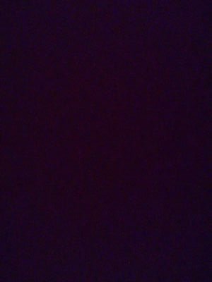 matteogizzi21's profile picture. ⏳⏳