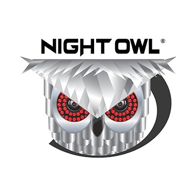 night owl security code