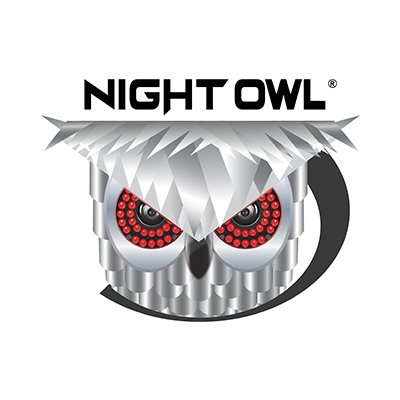 night owl security systems trouble shooting night owl security systems trouble shooting