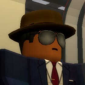 Joshua R Capeton Westriivers Twitter - roblox international fedora sweden