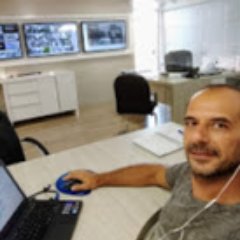 MGSConterato's profile picture. Empresário.
Brasil acima de tudo. Deus acima de todos!🇧🇷👉🏼