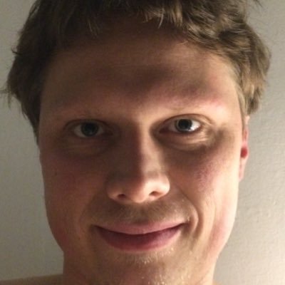 larifarian's profile picture. Wealth.Grace.Healing.