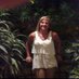 Su Fuentes Tuc (@susanaf47264414) Twitter profile photo Su Fuentes Tuc (@susanaf47264414) Twitter profile photo