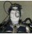borg1of2's profile image